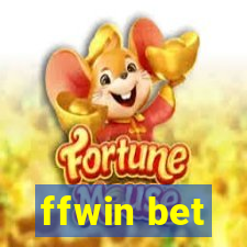 ffwin bet